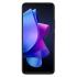 Tecno SPARK 10 8/128GB Black Смартфоны инструкция, поддержка, форум, описание, мануал
