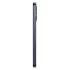 Tecno SPARK 10 Pro 8/128Gb Black Смартфоны инструкция, поддержка, форум, описание, мануал