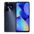 Tecno SPARK 10 Pro 8/128Gb Black Смартфоны инструкция, поддержка, форум, описание, мануал