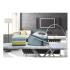 Gorenje SGH2200LBC Парогенераторы инструкция, поддержка, форум, описание, мануал