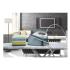 Gorenje SGH2200LBC Парогенераторы инструкция, поддержка, форум, описание, мануал