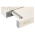 Monsher LAUTREC 60 Beige Вытяжки встраиваемые в шкаф инструкция, поддержка, форум, описание, мануал