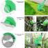 Zitrek GreenCut 20 Триммеры для травы инструкция, поддержка, форум, описание, мануал