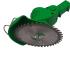 Zitrek GreenCut 20 Триммеры для травы инструкция, поддержка, форум, описание, мануал