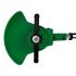 Zitrek GreenCut 20 Триммеры для травы инструкция, поддержка, форум, описание, мануал