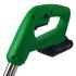Zitrek GreenCut 20 Триммеры для травы инструкция, поддержка, форум, описание, мануал