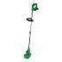 Zitrek GreenCut 20 Триммеры для травы инструкция, поддержка, форум, описание, мануал