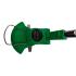 Zitrek GreenCut 20 Триммеры для травы инструкция, поддержка, форум, описание, мануал