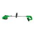 Zitrek GreenCut 20 Триммеры для травы инструкция, поддержка, форум, описание, мануал