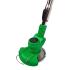 Zitrek GreenCut 20 Триммеры для травы инструкция, поддержка, форум, описание, мануал