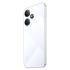 Infinix HOT 30i 4+64 GB Diamond White Смартфоны инструкция, поддержка, форум, описание, мануал