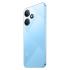 Infinix HOT 30i 4+128 GB Glacier Blue Смартфоны инструкция, поддержка, форум, описание, мануал