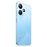 Infinix HOT 30i 4+128 GB Glacier Blue Смартфоны инструкция, поддержка, форум, описание, мануал