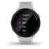 Garmin Forerunner 55 White Смарт-Часы инструкция, поддержка, форум, описание, мануал