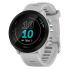Garmin Forerunner 55 White Смарт-Часы инструкция, поддержка, форум, описание, мануал