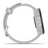 Garmin Forerunner 55 White Смарт-Часы инструкция, поддержка, форум, описание, мануал