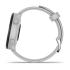 Garmin Forerunner 55 White Смарт-Часы инструкция, поддержка, форум, описание, мануал