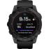 Garmin Fenix 7 Sapphire Solar Black Band Смарт-Часы инструкция, поддержка, форум, описание, мануал