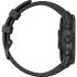 Garmin Fenix 7 Sapphire Solar Black Band Смарт-Часы инструкция, поддержка, форум, описание, мануал