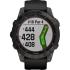 Garmin Fenix 7 Sapphire Solar Black Band Смарт-Часы инструкция, поддержка, форум, описание, мануал