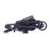 Babyhit Arrow, black Коляски детские инструкция, поддержка, форум, описание, мануал
