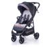Babyhit Arrow, black Коляски детские инструкция, поддержка, форум, описание, мануал