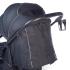 Babyhit Arrow, black Коляски детские инструкция, поддержка, форум, описание, мануал