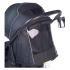 Babyhit Arrow, black Коляски детские инструкция, поддержка, форум, описание, мануал