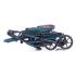 Babyhit Arrow, dark cyan Коляски детские инструкция, поддержка, форум, описание, мануал