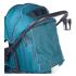 Babyhit Arrow, dark cyan Коляски детские инструкция, поддержка, форум, описание, мануал