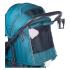 Babyhit Arrow, dark cyan Коляски детские инструкция, поддержка, форум, описание, мануал