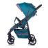 Babyhit Arrow, dark cyan Коляски детские инструкция, поддержка, форум, описание, мануал