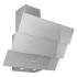 Monsher METZ 60 Argent Вытяжки кухонные инструкция, поддержка, форум, описание, мануал