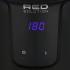 RED Solution RAG-247 Аэрогрили инструкция, поддержка, форум, описание, мануал