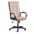 Tetchair TRENDY (22) флок/ткань бежевый/бронза Компьютерные кресла инструкция, поддержка, форум, описание, мануал