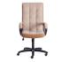 Tetchair TRENDY (22) флок/ткань бежевый/бронза Компьютерные кресла инструкция, поддержка, форум, описание, мануал