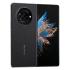 Tecno PHANTOM V Fold 12/512GB Black Смартфоны инструкция, поддержка, форум, описание, мануал