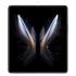 Tecno PHANTOM V Fold 12/512GB Black Смартфоны инструкция, поддержка, форум, описание, мануал