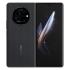 Tecno PHANTOM V Fold 12/512GB Black Смартфоны инструкция, поддержка, форум, описание, мануал