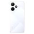 Infinix HOT 30i 4+128 GB Diamond White Смартфоны инструкция, поддержка, форум, описание, мануал