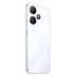 Infinix HOT 30i 8+128 GB Diamond White Смартфоны инструкция, поддержка, форум, описание, мануал