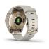 Garmin Fenix 7S Sapphire Solar Cream Gold Смарт-Часы инструкция, поддержка, форум, описание, мануал