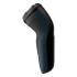 Philips S1121/41 Series 1000 Black Электрические Бритвы инструкция, поддержка, форум, описание, мануал