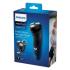 Philips S1121/41 Series 1000 Black Электрические Бритвы инструкция, поддержка, форум, описание, мануал