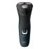 Philips S1121/41 Series 1000 Black Электрические Бритвы инструкция, поддержка, форум, описание, мануал