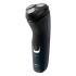 Philips S1121/41 Series 1000 Black Электрические Бритвы инструкция, поддержка, форум, описание, мануал