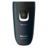 Philips S1121/41 Series 1000 Black Электрические Бритвы инструкция, поддержка, форум, описание, мануал