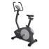 Будьте добры поясните назначение клавиш консоли pause  set  reset на консоли они... Carbon Fitness U407