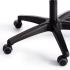 Tetchair СН888 (22) 19524 Компьютерные кресла инструкция, поддержка, форум, описание, мануал