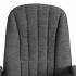 Tetchair СН888 (22) 19524 Компьютерные кресла инструкция, поддержка, форум, описание, мануал